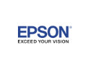 Epson: impresoras, toner de tinta