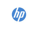 Hp: : computador o pc o impresoras
