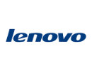 Lenovo: computador o pc