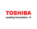 Toshiba: computador o pc
