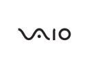 Sony Vaio: computador o pc