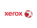 Xerox: impresoras
