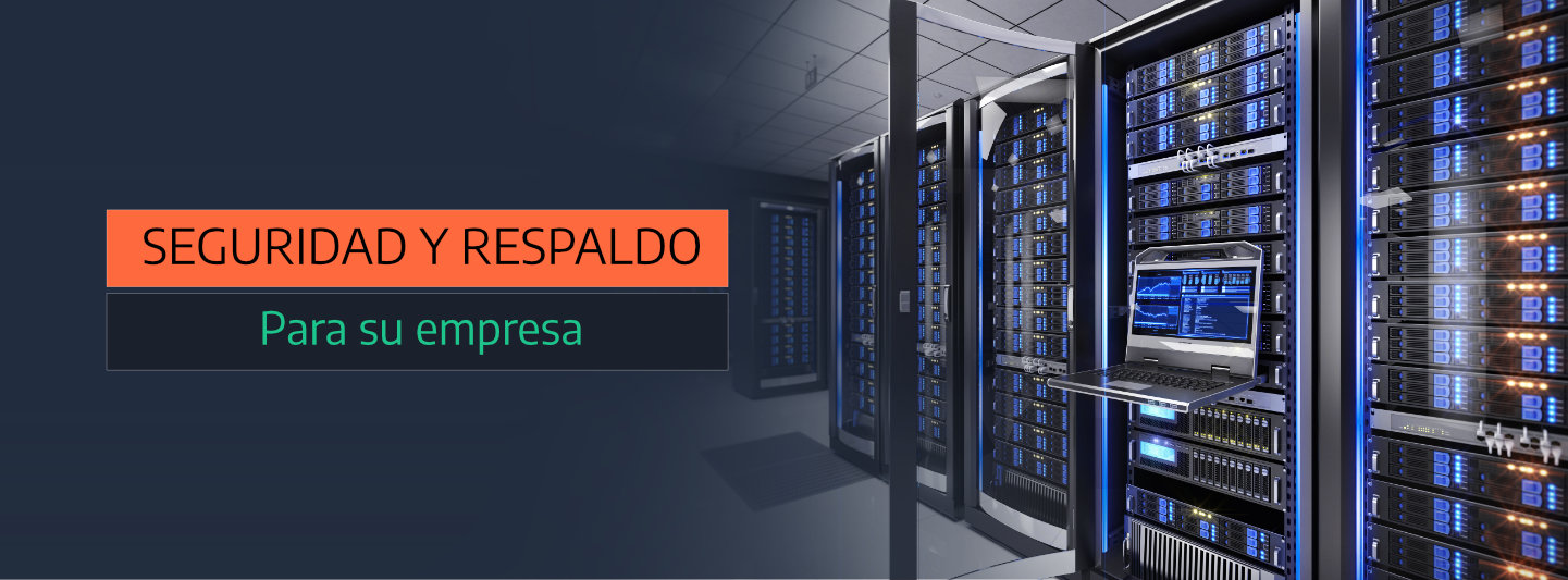 BinarioIT es Seguridad y responsabilidad en tecnología