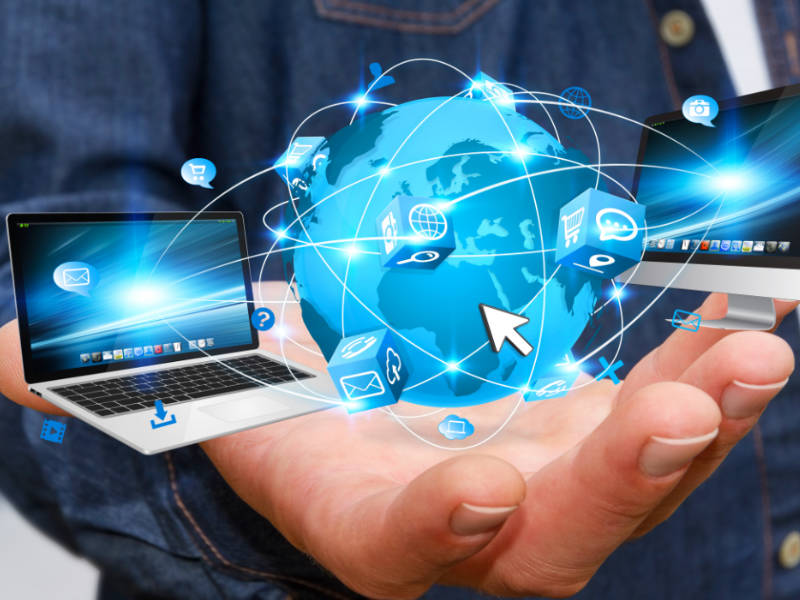 AMPLIO PORTAFOLIO PARA SUS COMPRAS DE TECNOLOGIA AL MEJOR PRECIO