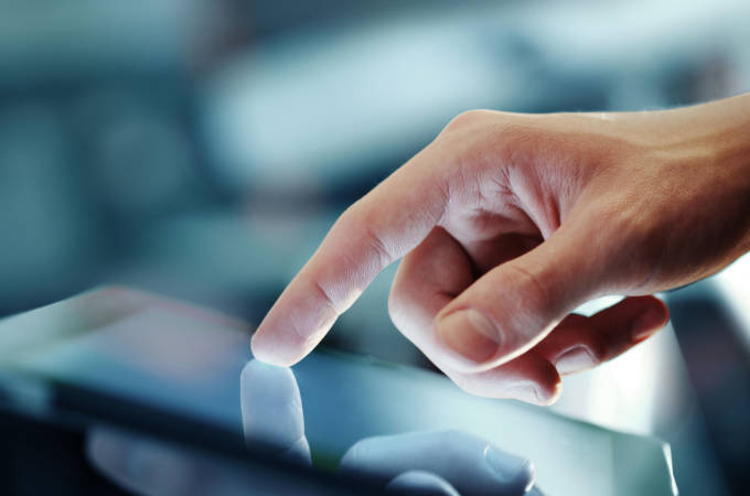 Ecommerce, la nueva forma de comprar de los colombianos
