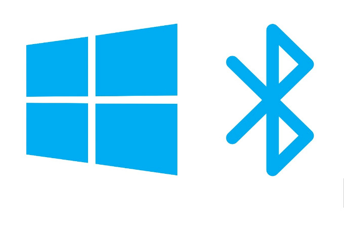 Cómo activar y desactivar el Bluetooth en Windows 10