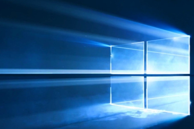 Cómo configurar Windows para que proteja al máximo tu privacidad