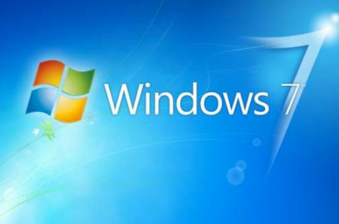 Advierten de una vulnerabilidad de Windows 7 que permite a los 'hackers' tomar el control del ordenador