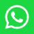 Conversemos whatsap tenemos el servicio de reparación de computadores o reparación de pc, mantenimiento de computadores o mantenimiento de pc